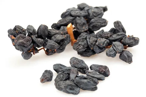 فروش مویز انگور